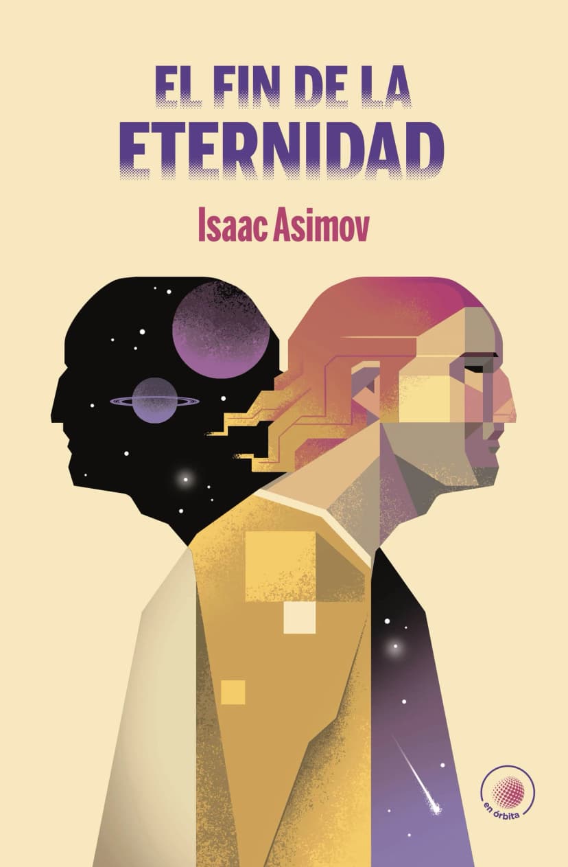 Portada — ALGAR EDITORIAL (ISBN 978-84-9142-575-5)