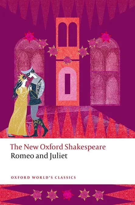 Portada — Oxford University Press España, S.A. (ISBN 9780192866363)