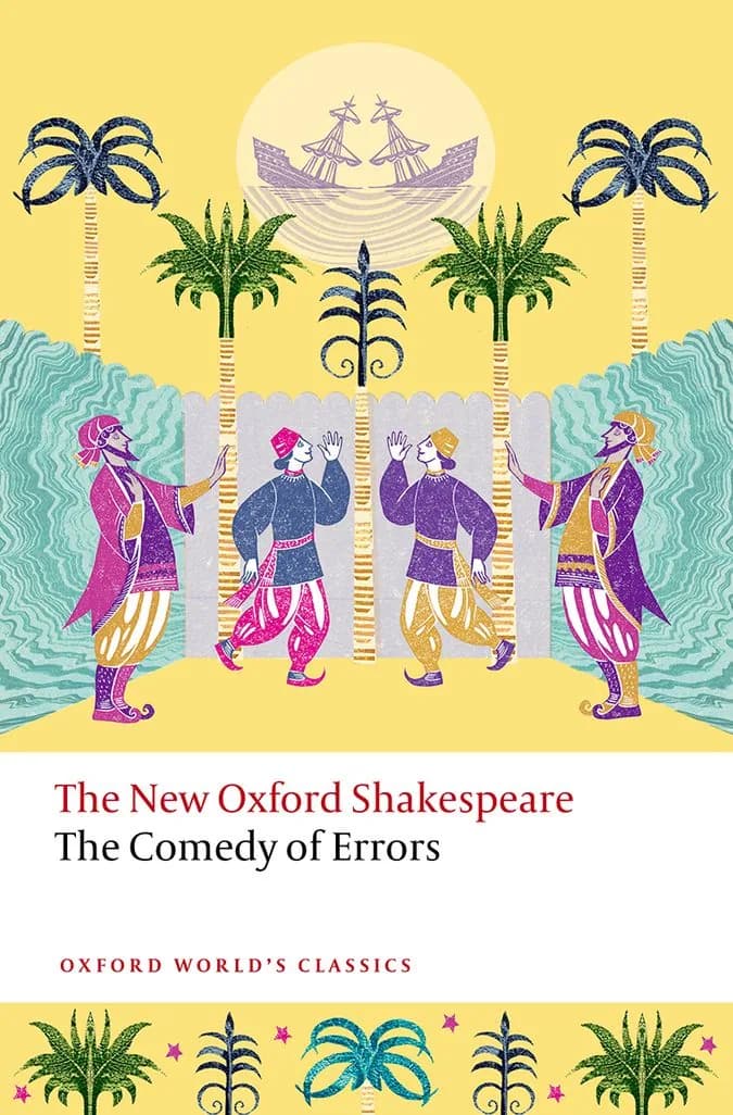 Portada — Oxford University Press España, S.A. (ISBN 9780192869036)