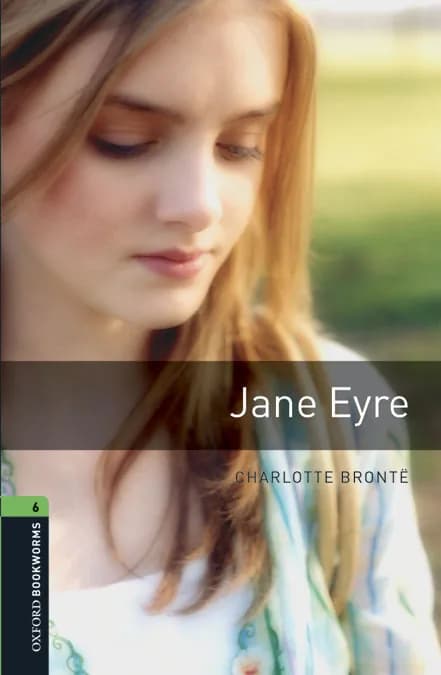Portada — Oxford University Press España, S.A. (ISBN 9780194610674)