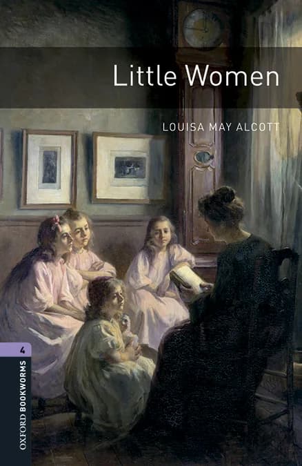 Portada — Oxford University Press España, S.A. (ISBN 9780194621113)