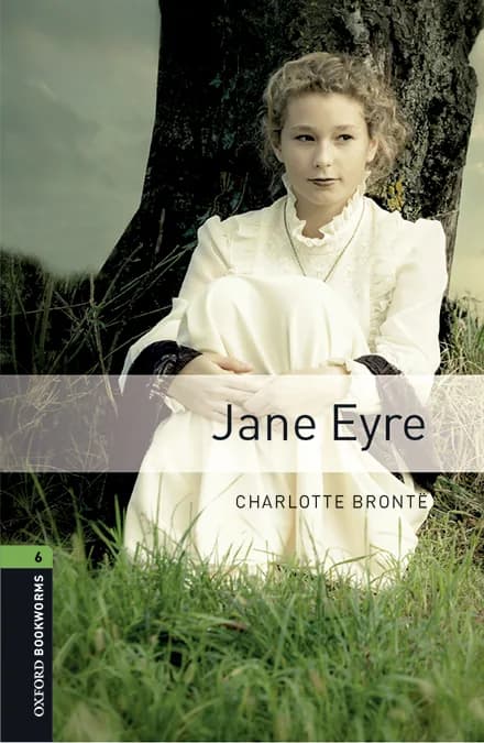 Portada — Oxford University Press España, S.A. (ISBN 9780194621267)