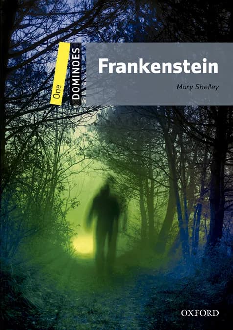 Portada — Oxford University Press España, S.A. (ISBN 9780194639378)