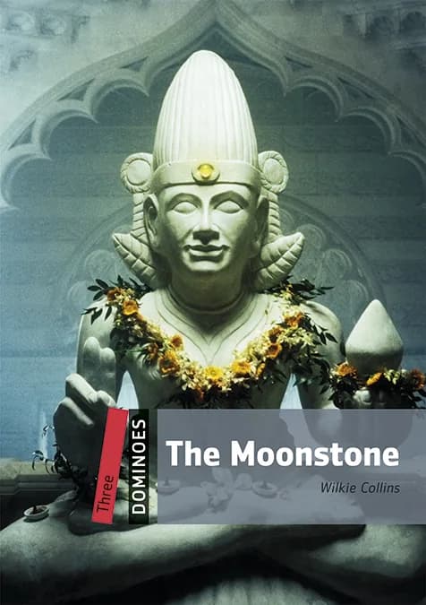 Portada — Oxford University Press España, S.A. (ISBN 9780194639835)