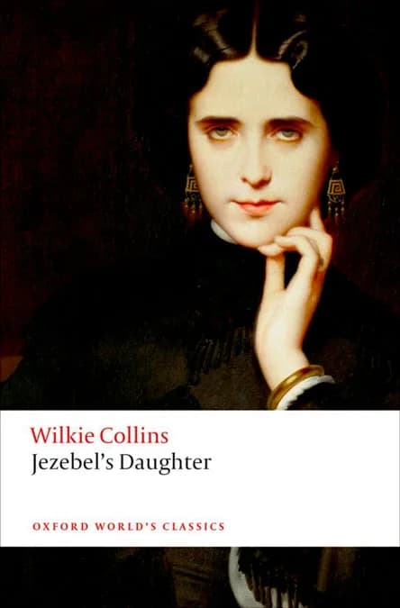 Portada — Oxford University Press España, S.A. (ISBN 9780198703211)