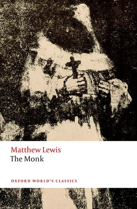 Portada — Oxford University Press España, S.A. (ISBN 9780198704454)