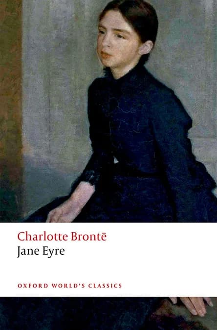 Portada — Oxford University Press España, S.A. (ISBN 9780198804970)