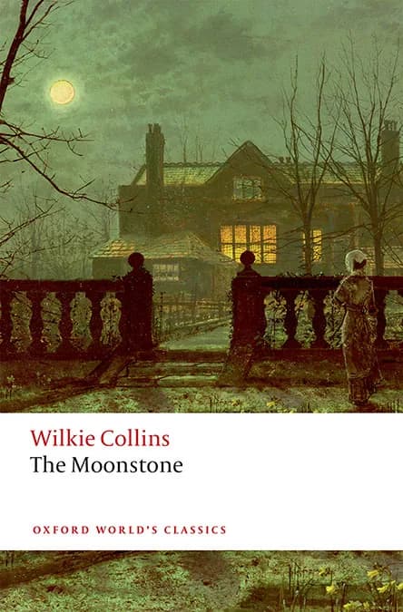 Portada — Oxford University Press España, S.A. (ISBN 9780198819394)