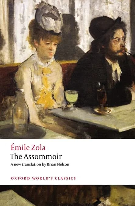 Portada — Oxford University Press España, S.A. (ISBN 9780198828563)