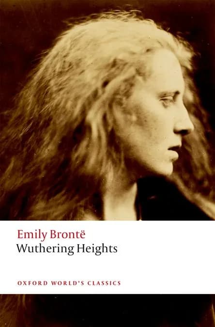 Portada — Oxford University Press España, S.A. (ISBN 9780198834786)