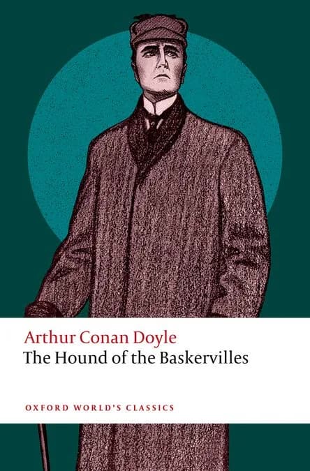 Portada — Oxford University Press España, S.A. (ISBN 9780198835226)