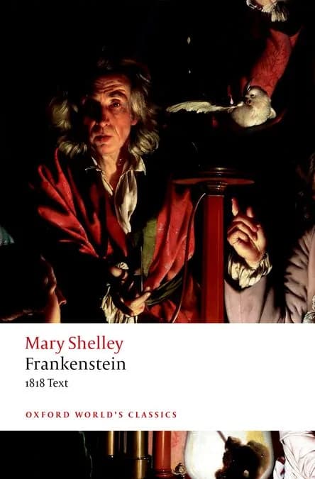 Portada — Oxford University Press España, S.A. (ISBN 9780198840824)