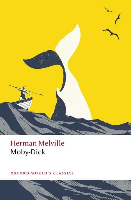 Portada — Oxford University Press España, S.A. (ISBN 9780198853695)