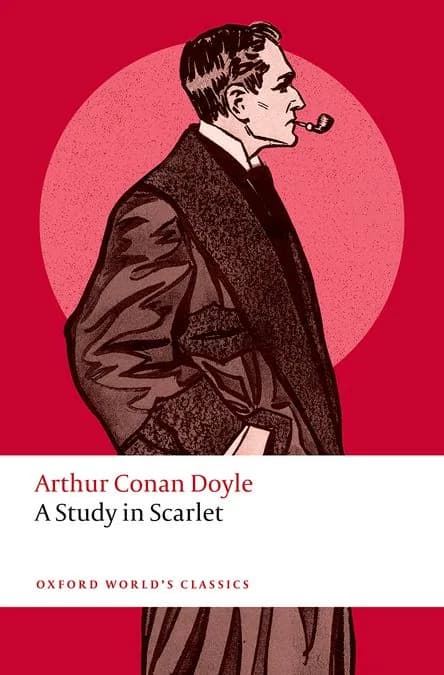 Portada — Oxford University Press España, S.A. (ISBN 9780198856047)