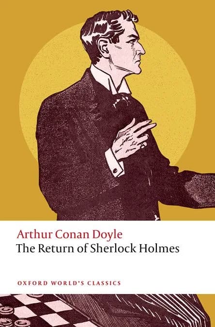 Portada — Oxford University Press España, S.A. (ISBN 9780198856702)