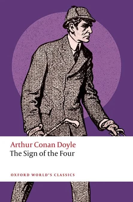 Portada — Oxford University Press España, S.A. (ISBN 9780198862123)