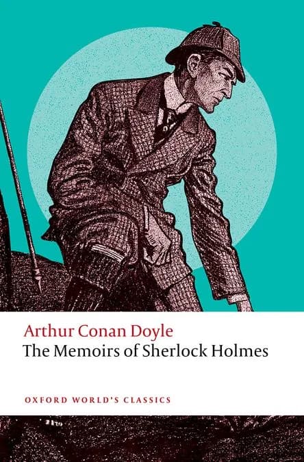 Portada — Oxford University Press España, S.A. (ISBN 9780198863120)