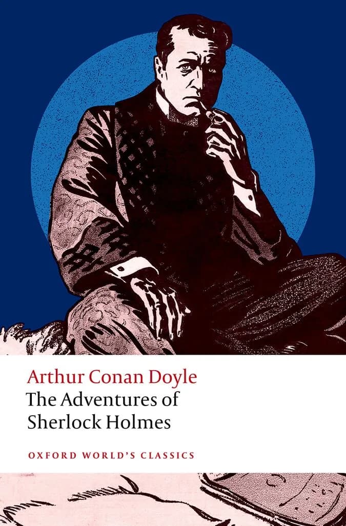 Portada — Oxford University Press España, S.A. (ISBN 9780198865759)