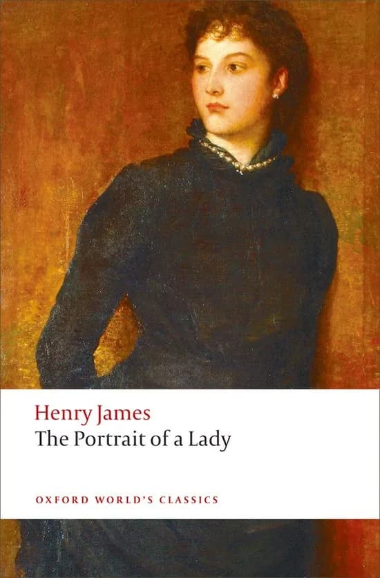 Portada — Oxford University Press España, S.A. (ISBN 9780199217946)