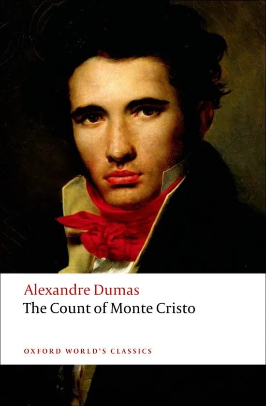 Portada — Oxford University Press España, S.A. (ISBN 9780199219650)