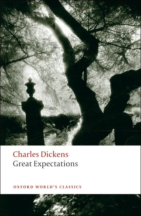Portada — Oxford University Press España, S.A. (ISBN 9780199219766)
