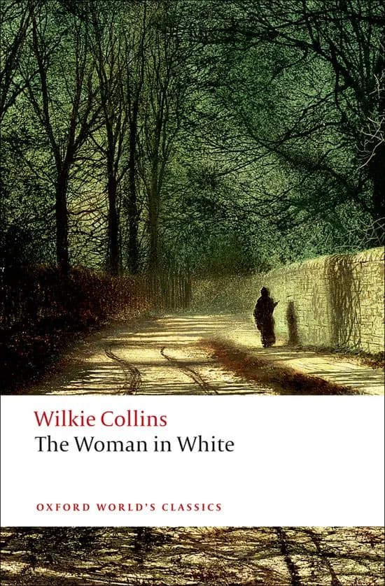 Portada — Oxford University Press España, S.A. (ISBN 9780199535637)