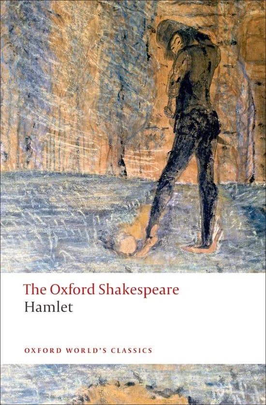 Portada — Oxford University Press España, S.A. (ISBN 9780199535811)
