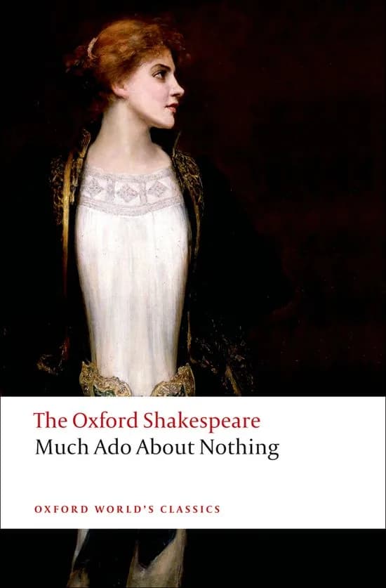 Portada — Oxford University Press España, S.A. (ISBN 9780199536115)