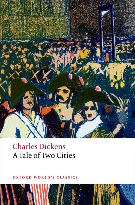 Portada — Oxford University Press España, S.A. (ISBN 9780199536238)