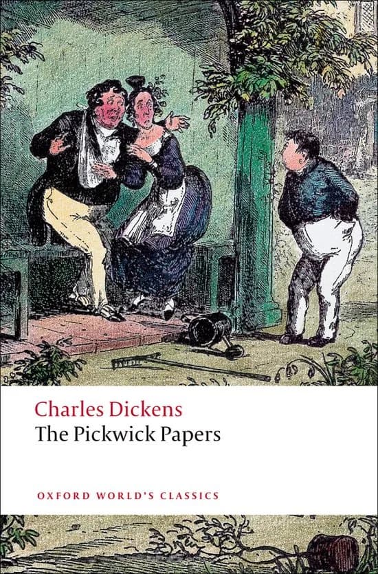 Portada — Oxford University Press España, S.A. (ISBN 9780199536245)