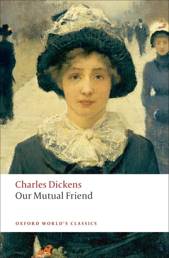 Portada — Oxford University Press España, S.A. (ISBN 9780199536252)