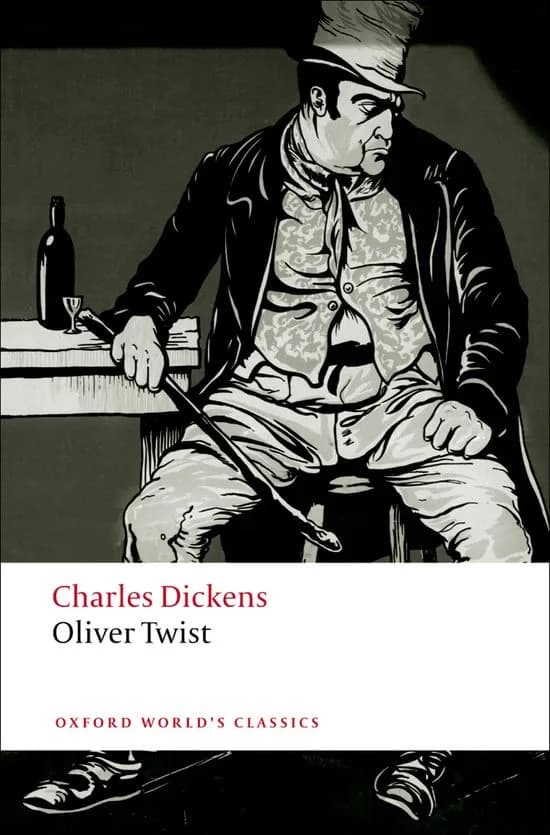 Portada — Oxford University Press España, S.A. (ISBN 9780199536269)