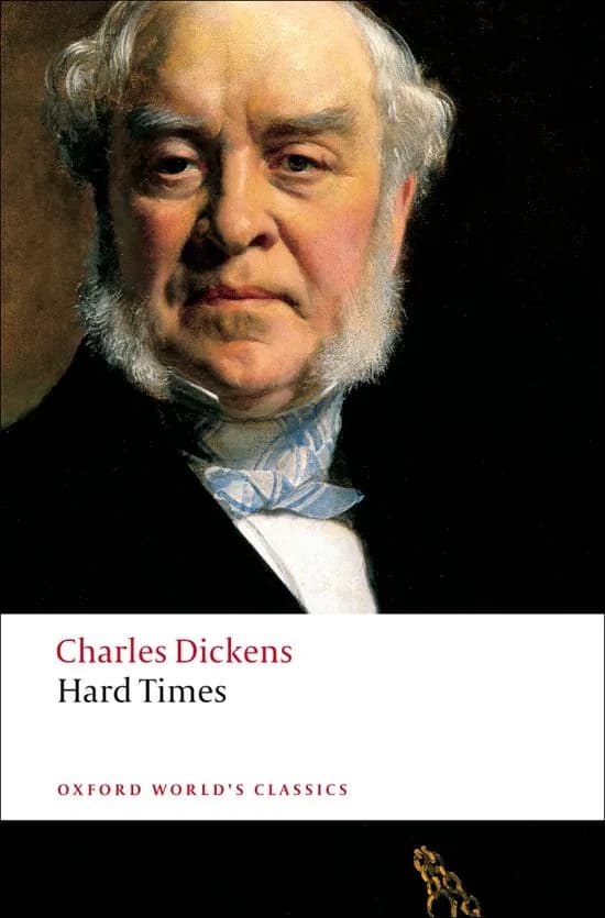 Portada — Oxford University Press España, S.A. (ISBN 9780199536276)