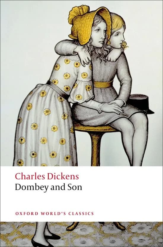 Portada — Oxford University Press España, S.A. (ISBN 9780199536283)