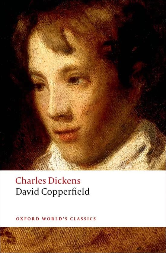 Portada — Oxford University Press España, S.A. (ISBN 9780199536290)