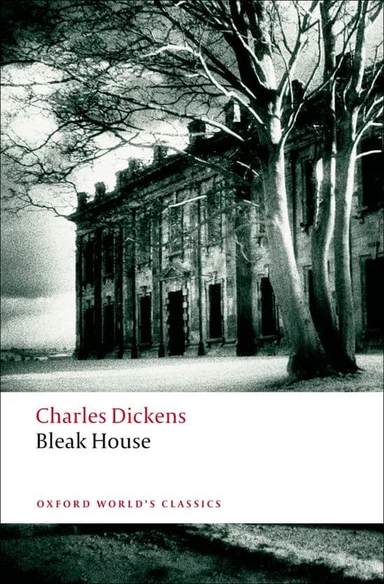 Portada — Oxford University Press España, S.A. (ISBN 9780199536313)