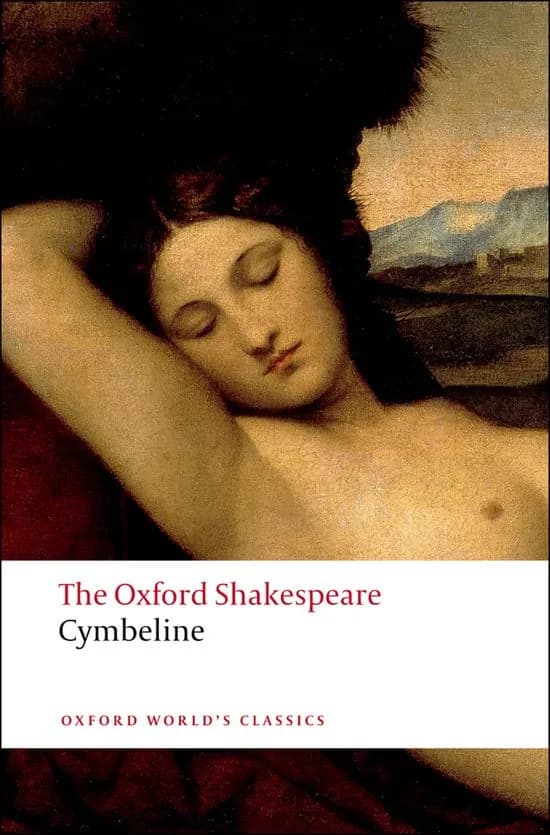 Portada — Oxford University Press España, S.A. (ISBN 9780199536504)