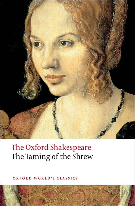 Portada — Oxford University Press España, S.A. (ISBN 9780199536528)