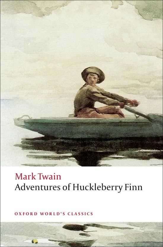 Portada — Oxford University Press España, S.A. (ISBN 9780199536559)