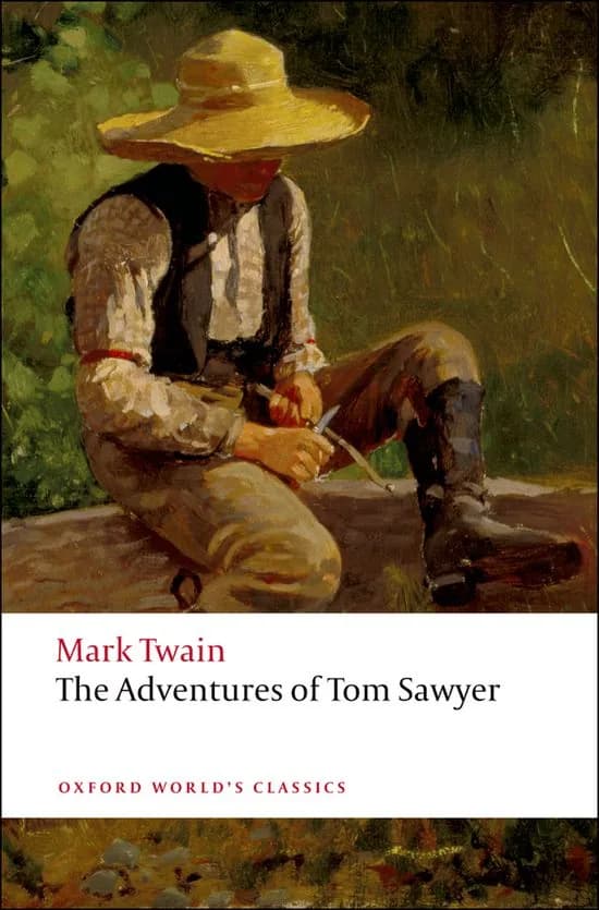 Portada — Oxford University Press España, S.A. (ISBN 9780199536566)