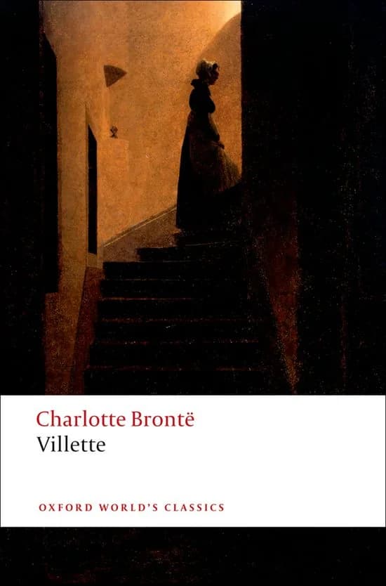 Portada — Oxford University Press España, S.A. (ISBN 9780199536658)