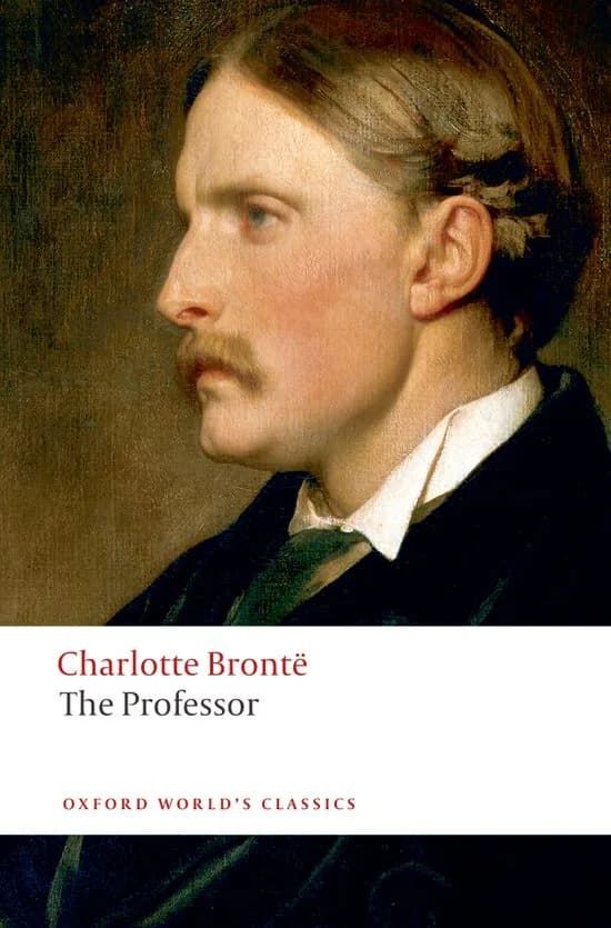 Portada — Oxford University Press España, S.A. (ISBN 9780199536672)