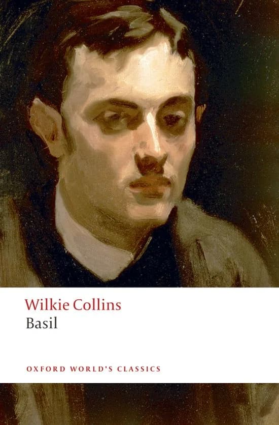 Portada — Oxford University Press España, S.A. (ISBN 9780199536702)