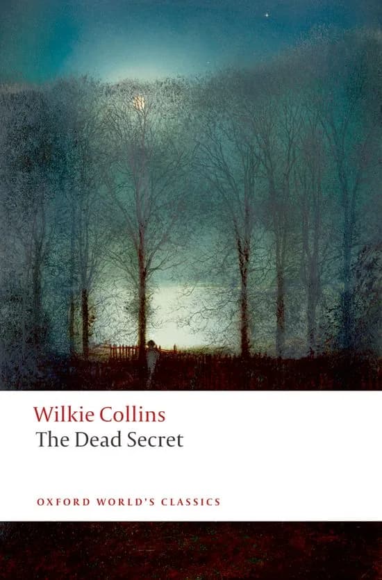 Portada — Oxford University Press España, S.A. (ISBN 9780199536719)