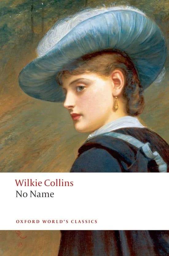 Portada — Oxford University Press España, S.A. (ISBN 9780199536733)