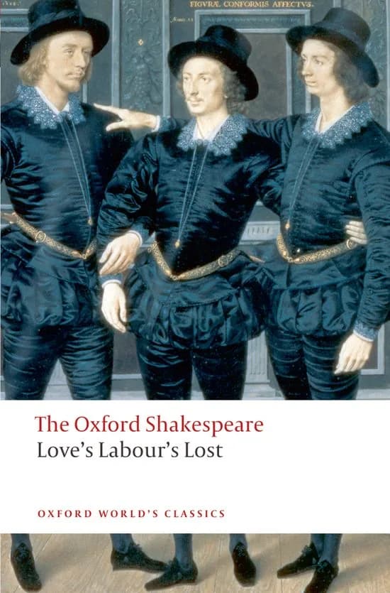 Portada — Oxford University Press España, S.A. (ISBN 9780199536818)