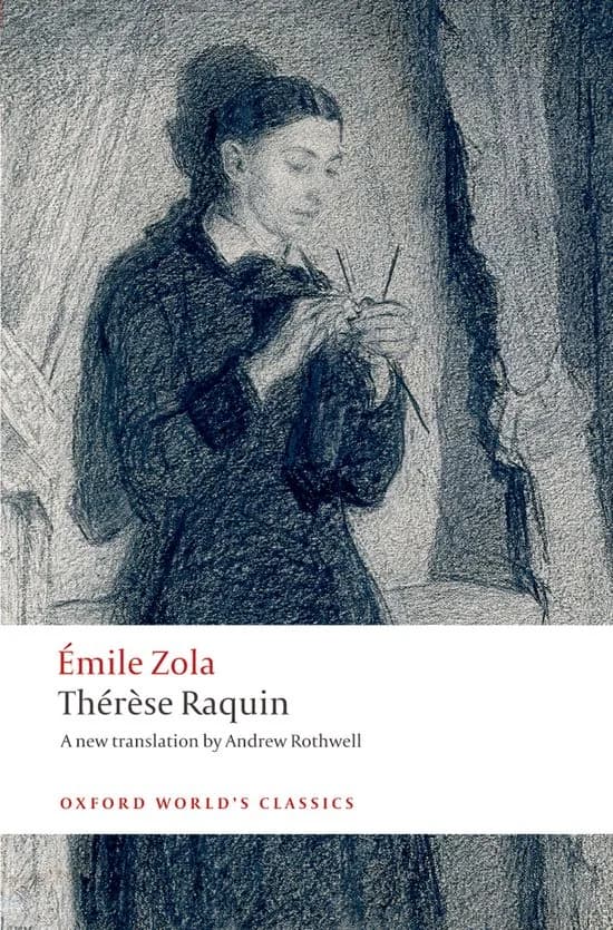 Portada — Oxford University Press España, S.A. (ISBN 9780199536856)