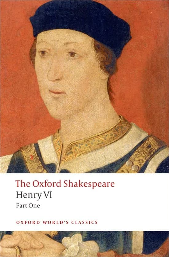 Portada — Oxford University Press España, S.A. (ISBN 9780199537105)
