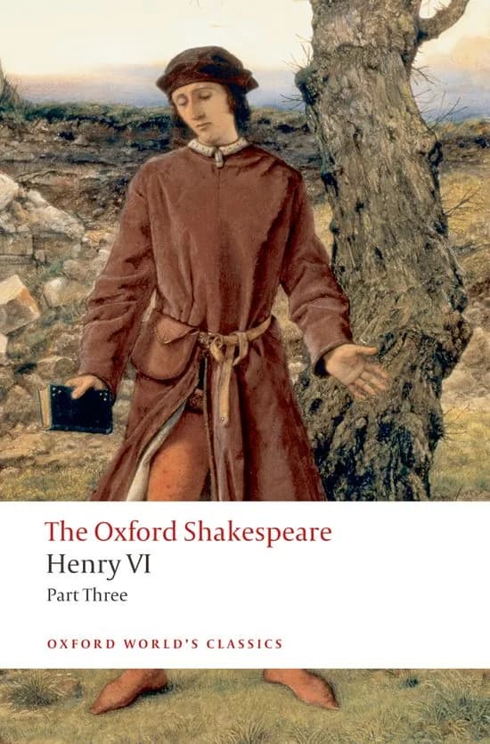 Portada — Oxford University Press España, S.A. (ISBN 9780199537112)