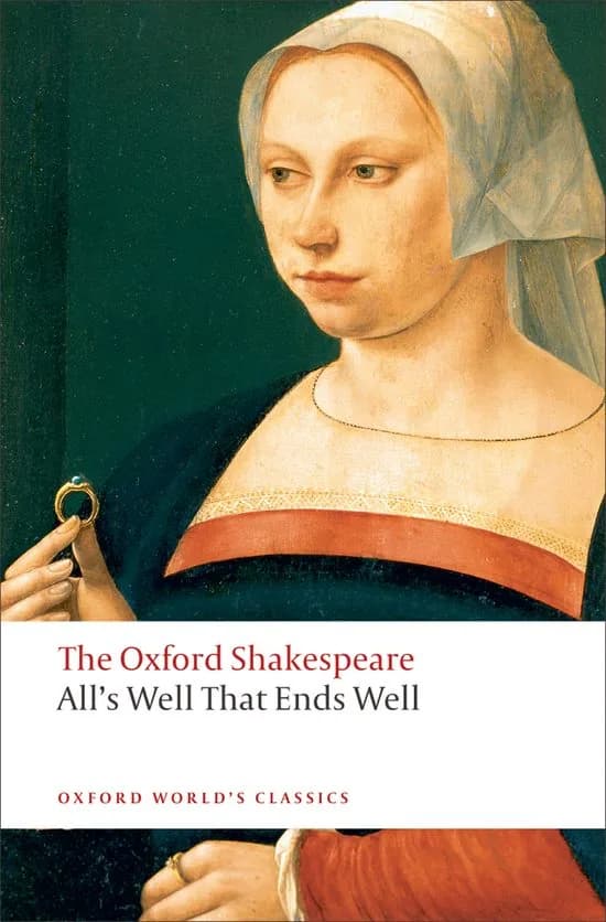 Portada — Oxford University Press España, S.A. (ISBN 9780199537129)